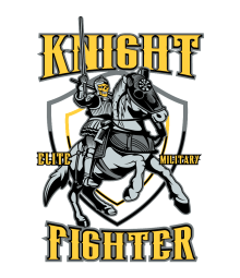 knight fighter